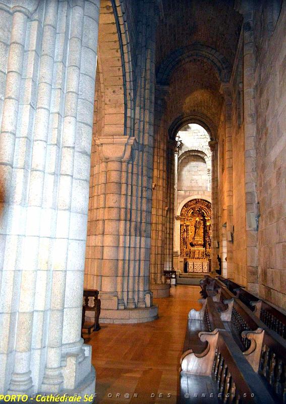 1733- Porto- Cathedrale.jpg